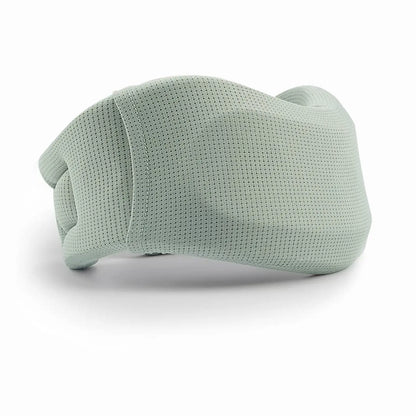 Adjustable Sponge Neck Brace Collar - Soft Cervical Support Stabilix