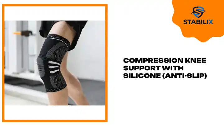Knee Brace Overview Video